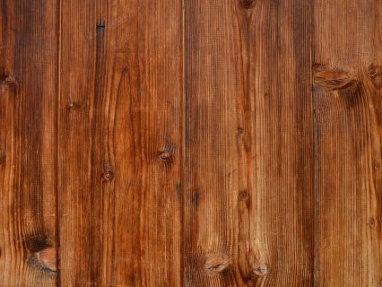 Tratament anticari lemn 